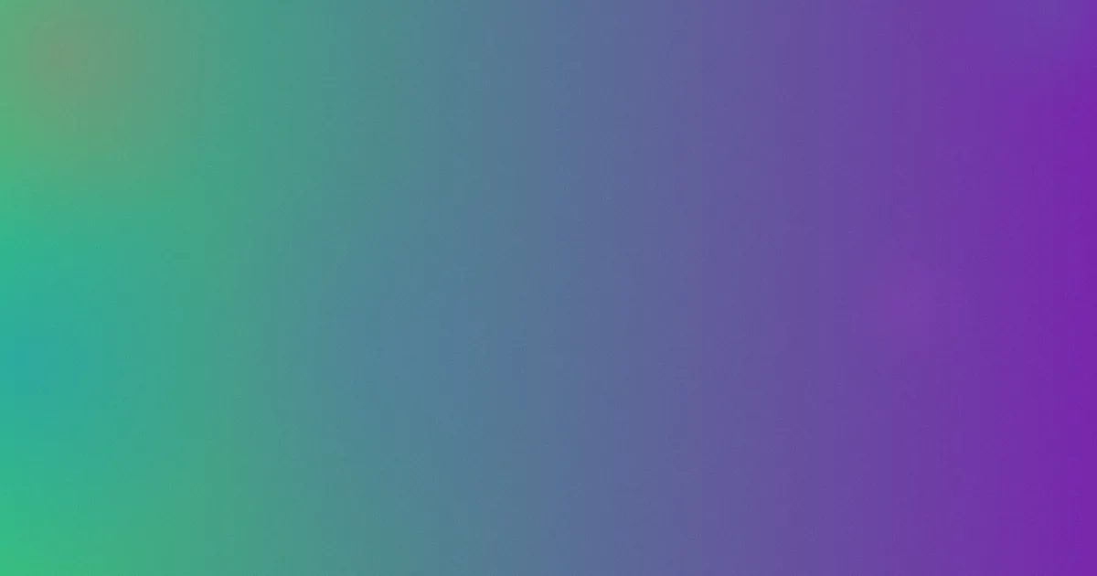 苍井优推荐：新手片单对比